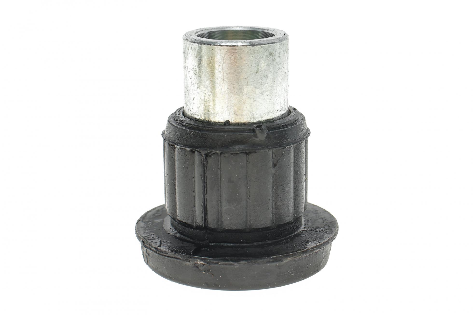 5841 FEBI BILSTEIN